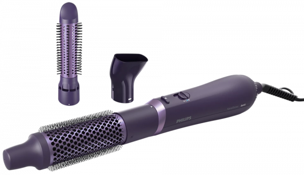 ���-����� Philips BHA305/00 - �������� 1