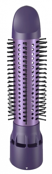 ���-����� Philips BHA305/00 - �������� 10