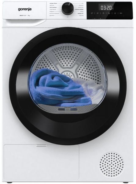 ��������� ������ Gorenje D2HNE7E/UA  (20017565) - �������� 1
