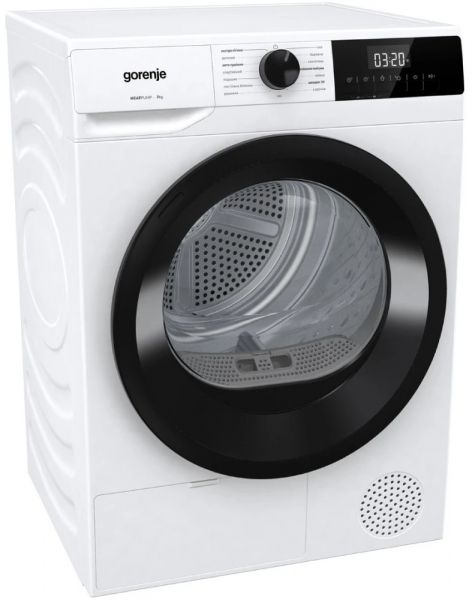 ��������� ������ Gorenje D2HNE7E/UA  (20017565) - �������� 2