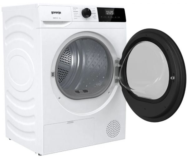 ��������� ������ Gorenje D2HNE7E/UA  (20017565) - �������� 7