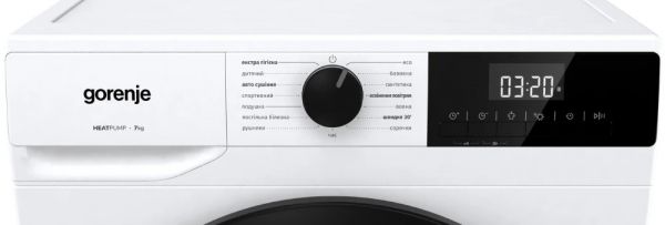 ��������� ������ Gorenje D2HNE7E/UA  (20017565) - �������� 3