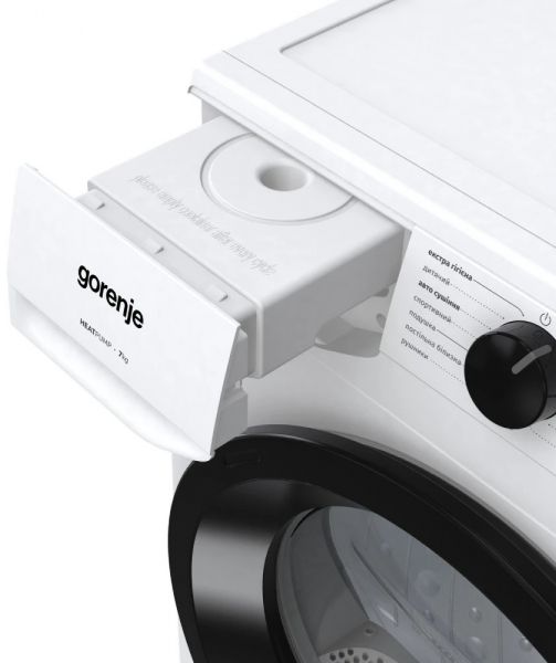 ��������� ������ Gorenje D2HNE7E/UA  (20017565) - �������� 8
