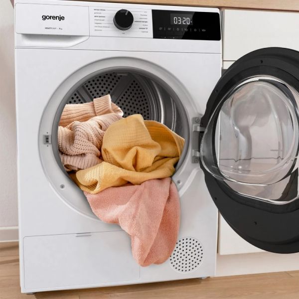 ��������� ������ Gorenje D2HNE7E/UA  (20017565) - �������� 10