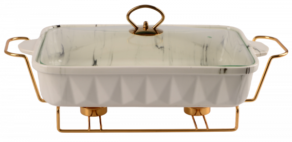 ����� LED Marmo, 32.5�19.8�6.5 �� (B010080) - �������� 1