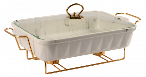 ����� LED Marmo, 32.5�19.8�6.5 �� (B010080) - �������� 4