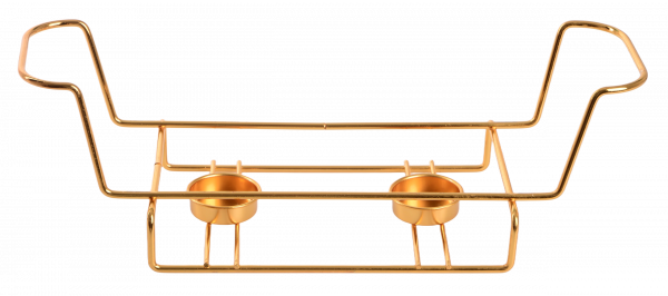 ����� LED Marmo, 32.5�19.8�6.5 �� (B010080) - �������� 2