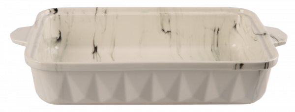 ����� LED Marmo, 32.5�19.8�6.5 �� (B010080) - �������� 5