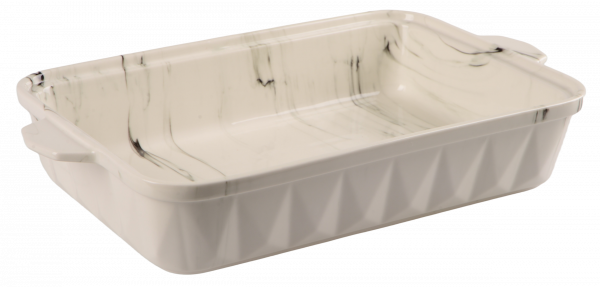 ����� LED Marmo, 32.5�19.8�6.5 �� (B010080) - �������� 3