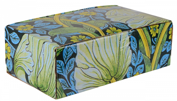 ����� LED Marmo, 32.5�19.8�6.5 �� (B010080) - �������� 6