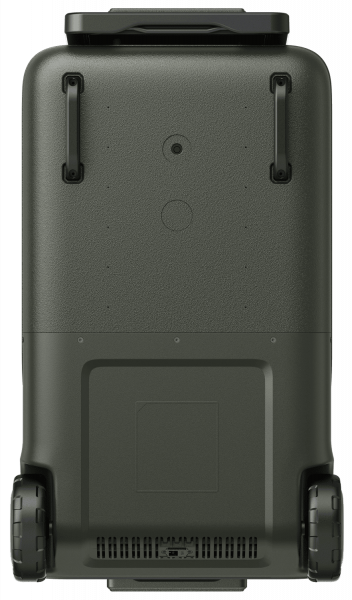 ����������� ����������� Anker Solix Everfrost Powered Cooler (A17A13M2) - �������� 10
