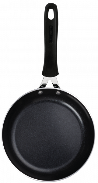 � ��������� Tramontina Tunis 28 ��  (28720/128) - �������� 4