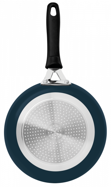 � ��������� Tramontina Tunis 28 ��  (28720/128) - �������� 2