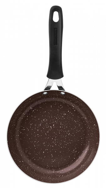 � ��������� Tramontina Tunis 28 ��  (28720/428) - �������� 2