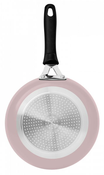 � ��������� Tramontina Tunis 28 ��  (28720/428) - �������� 4