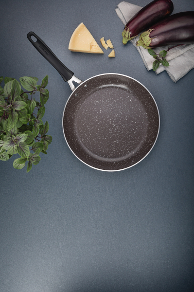 � ��������� Tramontina Tunis 28 ��  (28720/428) - �������� 5