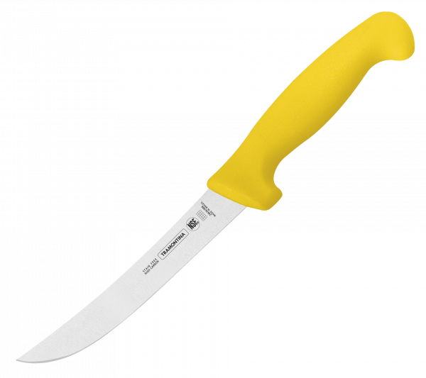 ͳ� ��������������� Tramontina Profissional Master, 158 �� (24636/056) - �������� 1