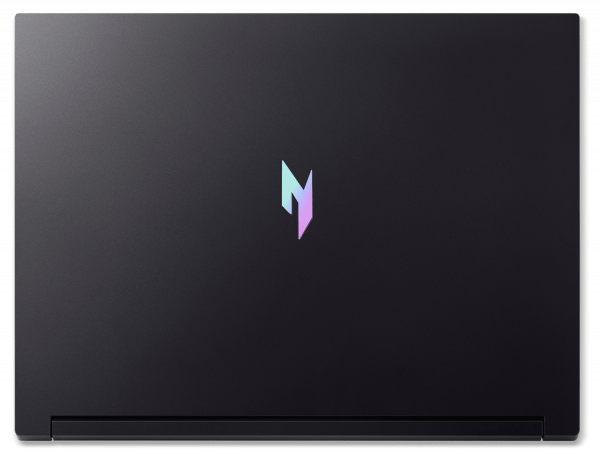 ������� Acer Nitro V 16 ANV16-72-95NP (NH.QZREU.008) Obsidian Black - �������� 8