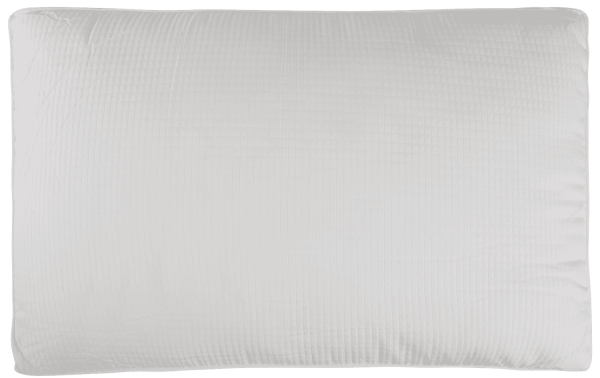 ������� Soho 50x70 �� Sweet dreams  (50*70 �� Sweet dreams) - �������� 2