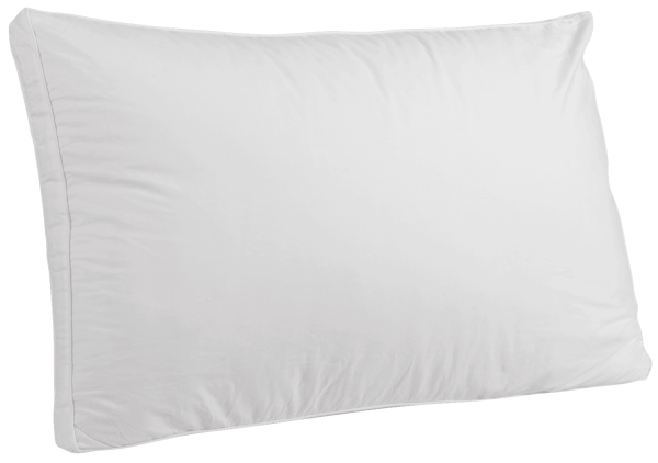 ������� Soho 50x70 �� Nice Sleep  (50*70 �� Nice Sleep) - �������� 1