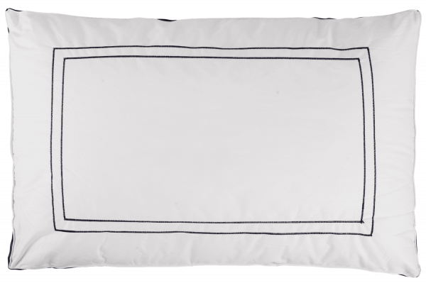 ������� Soho 50�70 �� King  (50*70 �� King) - �������� 1