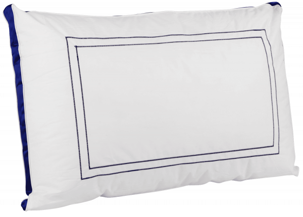 ������� Soho 50�70 �� King  (50*70 �� King) - �������� 2