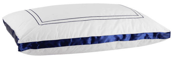 ������� Soho 50�70 �� King  (50*70 �� King) - �������� 5