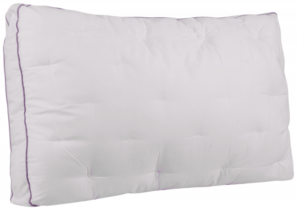 ������� Soho 50�70 �� Royal  (50*70 �� Royal) - �������� 5