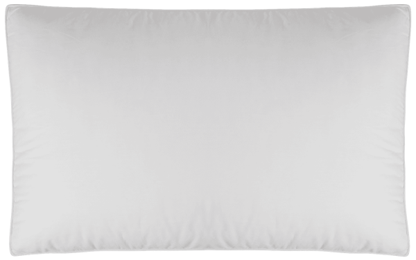 ������� Soho 50�70 �� Royal  (50*70 �� Royal) - �������� 2