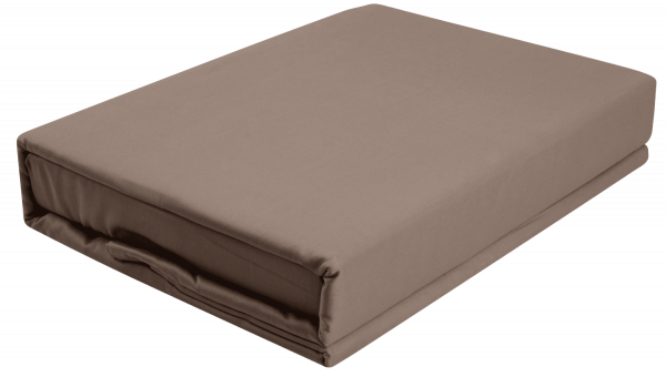 �������� �������� ������ Soho ���� Duet 200�230 �� Beige/Mocha (���� Duet 200*230 Beige/Mocha) - �������� 1