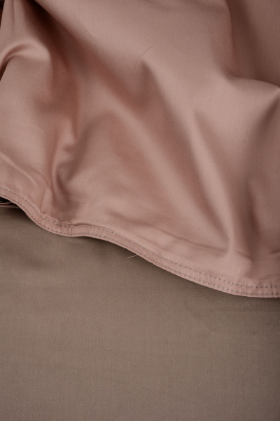 �������� �������� ������ Soho ���� Duet 200�230 �� Beige/Mocha (���� Duet 200*230 Beige/Mocha) - �������� 4