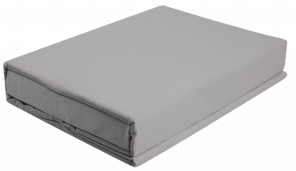 �������� �������� ������ Soho ���� Duet 200�230 �� Grey/Graphite (���� Duet 200*230 Grey/Graphite) - �������� 1