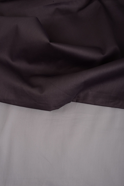 �������� �������� ������ Soho ѳ������ Duet 150�200 �� Grey/Graphite (ѳ������ Duet 2��-150*200 Grey/G) - �������� 4