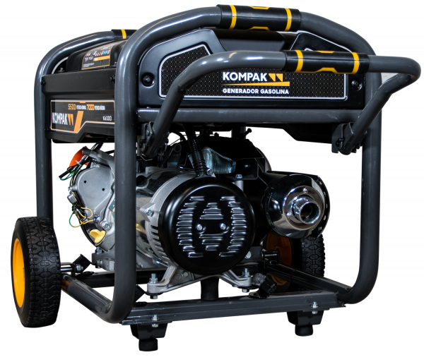 ��������� ���������� Kompak K6000 - �������� 3