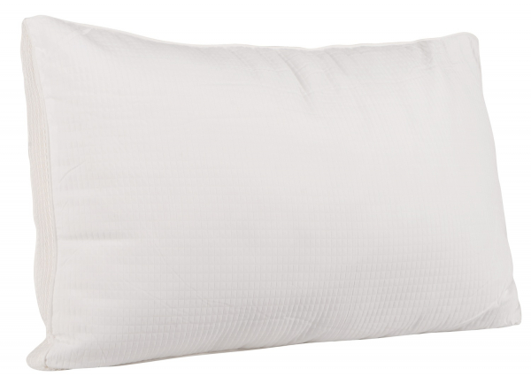 ������� Soho 50�70 �� New  (50*70 �� New) - �������� 1