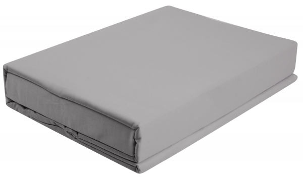 �������� ����������� ����� Soho �������� Duet 150�200 �� Ivory/Grey  (ѳ������ Duet 2��-150*200 Ivory/) - �������� 1