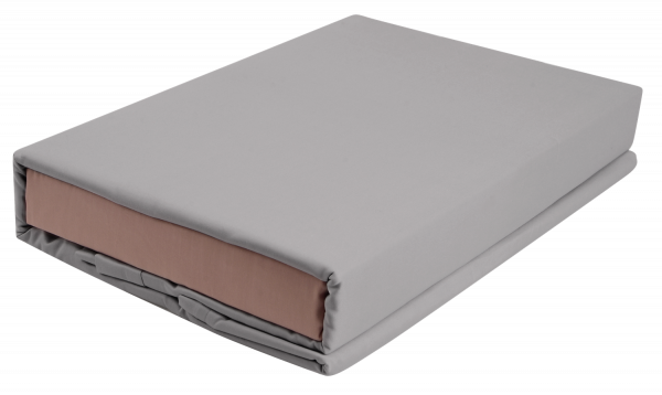 �������� �������� ������ Soho ѳ������ Duet 150�200 �� Mocha/Grey (ѳ������ Duet 2��-150*200 Mocha/) - �������� 1