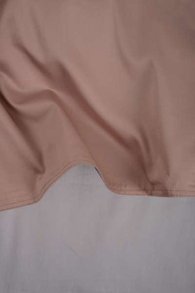 �������� �������� ������ Soho ѳ������ Duet 150�200 �� Mocha/Grey (ѳ������ Duet 2��-150*200 Mocha/) - �������� 4