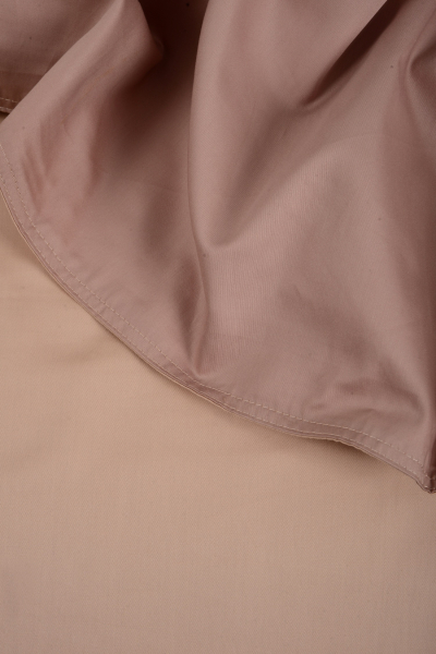 �������� �������� ������ Soho ѳ������ Duet 150�200 �� Mocha/Ivory (ѳ������ Duet 2��-150*200 Mocha/) - �������� 4