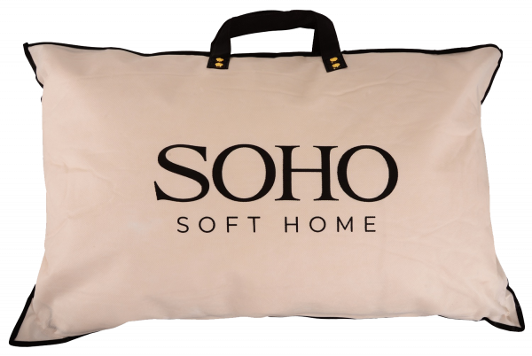 ������� Soho 50x70 �� Sweet dreams  (50*70 �� Sweet dreams) - �������� 3