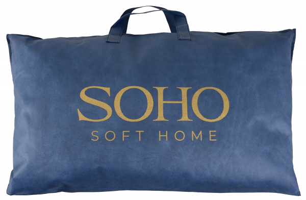 ������� Soho 50�70 �� King  (50*70 �� King) - �������� 3