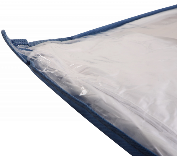 ������� Soho 50�70 �� King  (50*70 �� King) - �������� 7