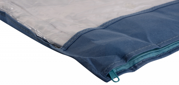 ������� Soho 50�70 �� Royal  (50*70 �� Royal) - �������� 7