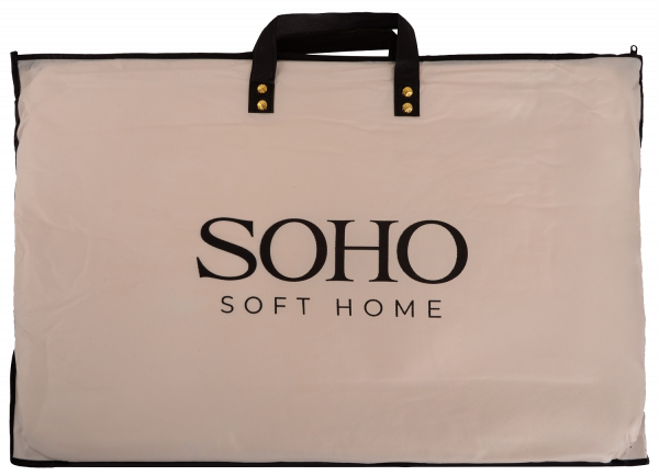������� Soho 50�70 �� New  (50*70 �� New) - �������� 6