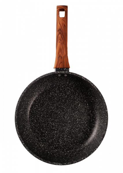 � ��������� Oscar Frittata, 26 �� (OSR-1112-26) - �������� 1