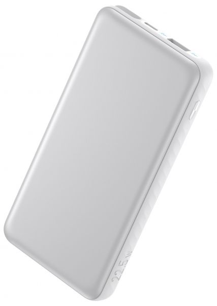 ��� Anker 10000 mAh White (A110DH21) - �������� 1