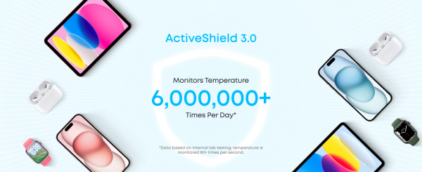 ��� Anker 20000 mAh 22.5W Black (A110EH11) - �������� 2