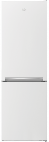 ����������� Beko RCSA366K40WN (7523720008) - �������� 1