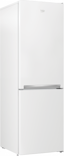 ����������� Beko RCSA366K40WN (7523720008) - �������� 3