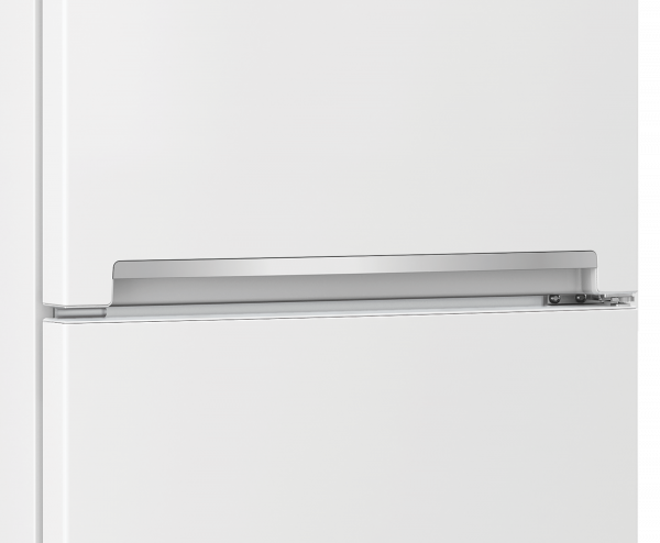 ����������� Beko RCSA366K40WN (7523720008) - �������� 5